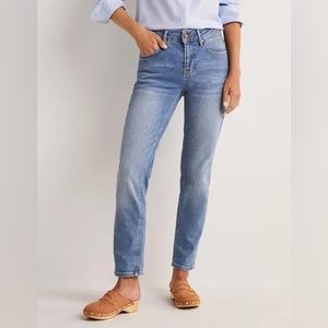 Boden Jeans